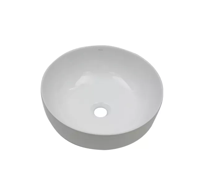 Раковина MELANA MLN-78115, изображение 5