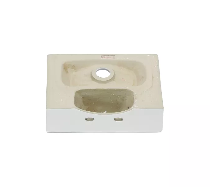 Раковина MELANA MLN-A301, изображение 6