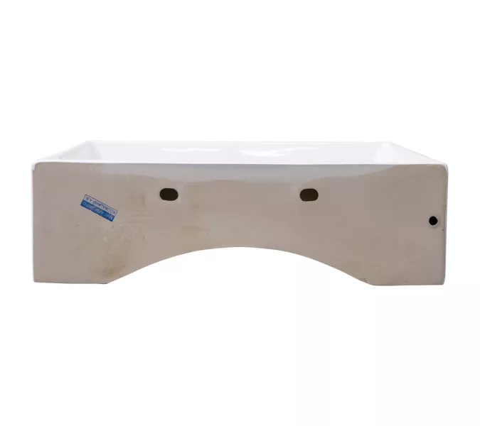 Раковина MELANA MLN-78182, изображение 6