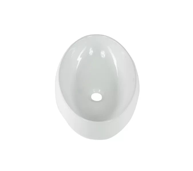 Раковина MELANA MLN-320317/320315, Выбрать размер: 49х35х14, изображение 7