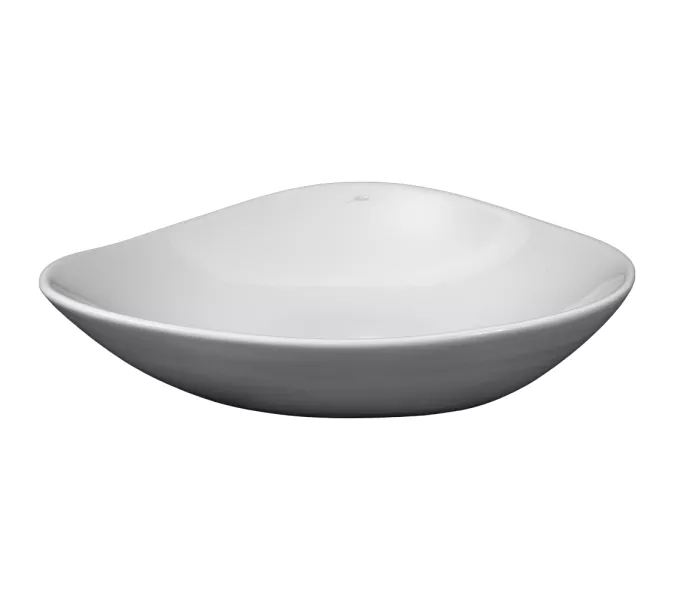 Раковина MELANA MLN-320366, изображение 4