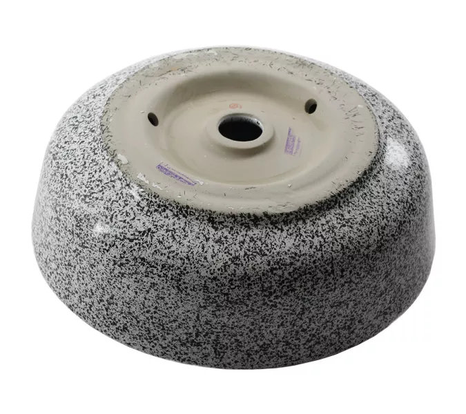 Раковина MELANA MLN-A428-CV14, изображение 4