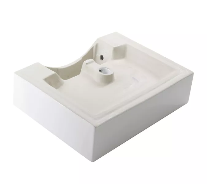 Раковина MELANA MLN-A121, изображение 5