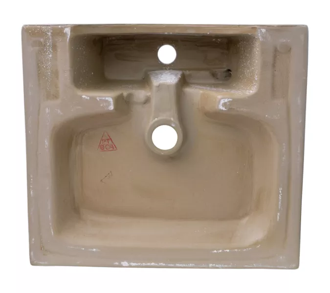 Раковина MELANA MLN-78182, изображение 7