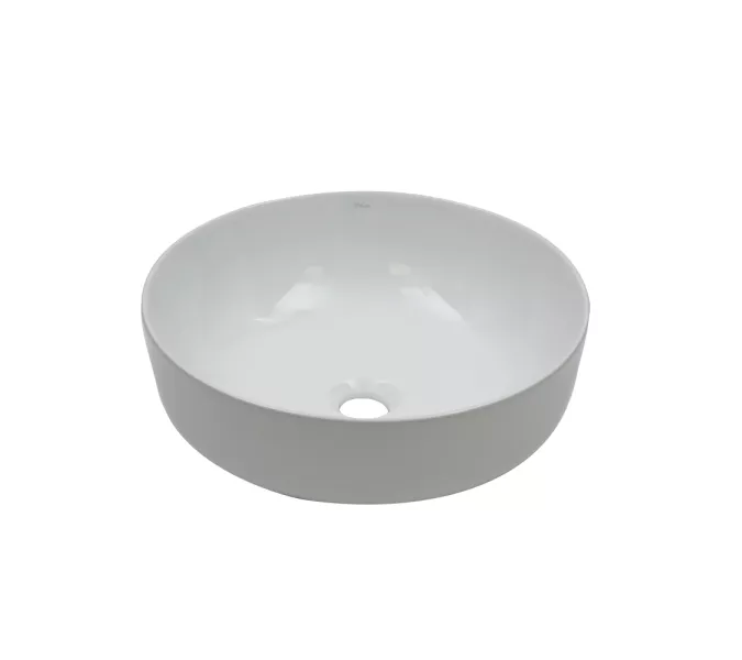 Раковина MELANA MLN-78115, изображение 6