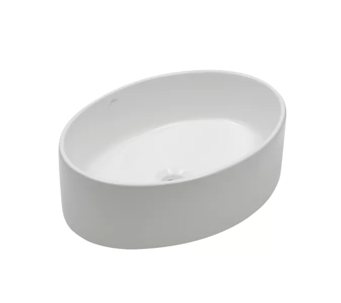 Раковина MELANA MLN-7151, изображение 4