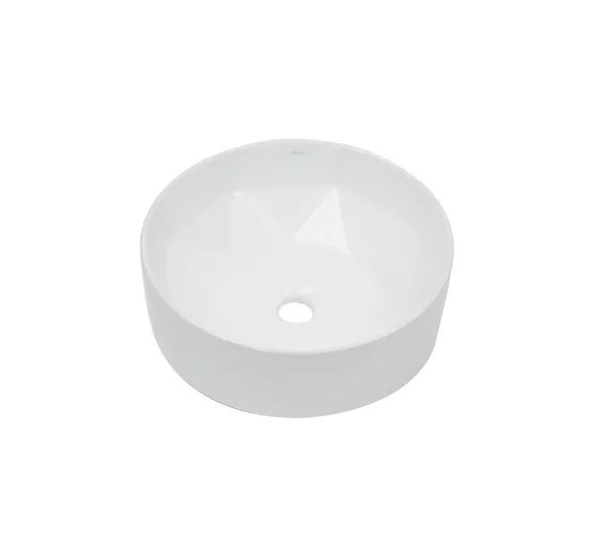 Раковина MELANA MLN-A460, изображение 6