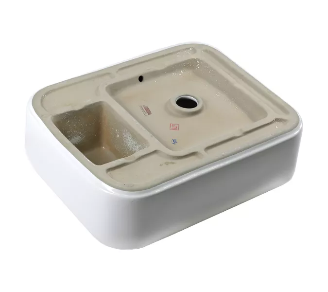 Раковина MELANA MLN-320309, изображение 5