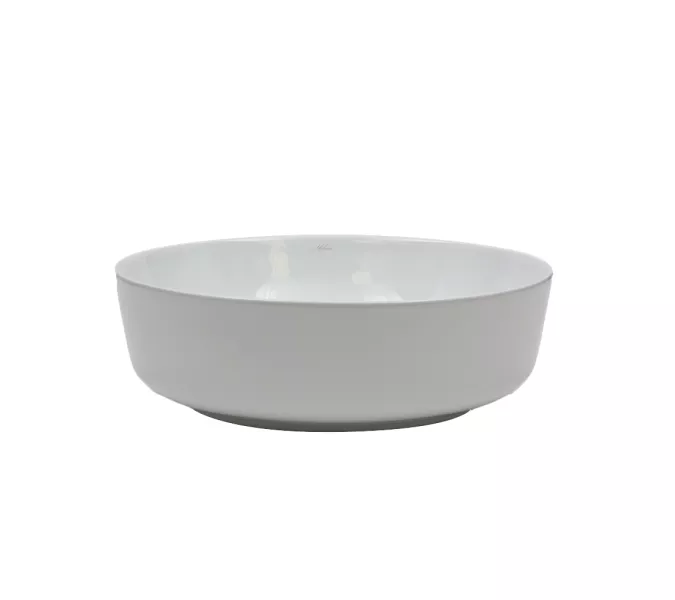 Раковина MELANA MLN-78115, изображение 7