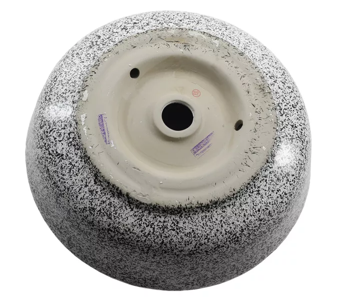 Раковина MELANA MLN-A428-CV14, изображение 5