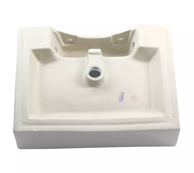 Раковина MELANA MLN-A121, изображение 6