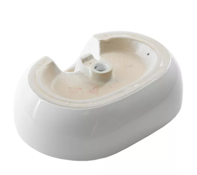 Раковина MELANA MLN-7734, изображение 7