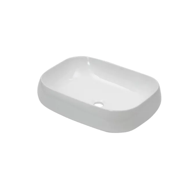 Раковина MELANA MLN-78102, изображение 6