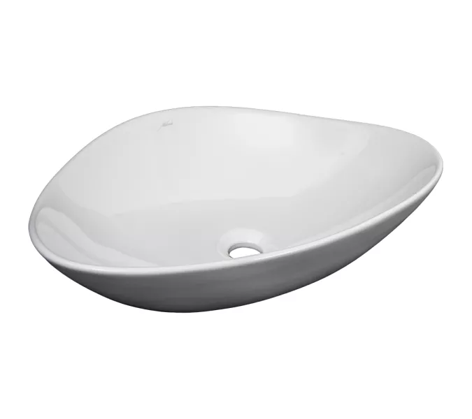 Раковина MELANA MLN-320366, изображение 3