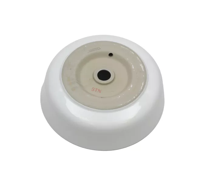 Раковина MELANA MLN-78115, изображение 8