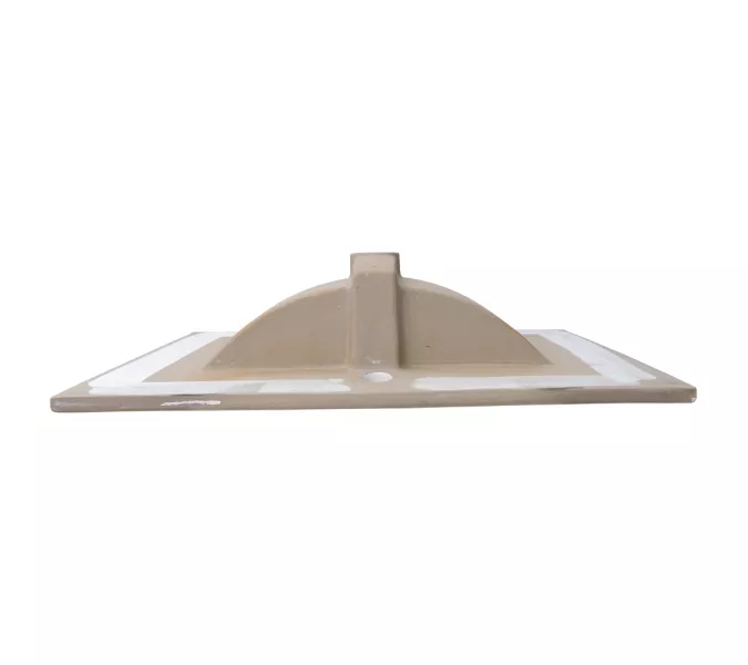 Раковина MELANA MLN-E70 (9070E), изображение 7