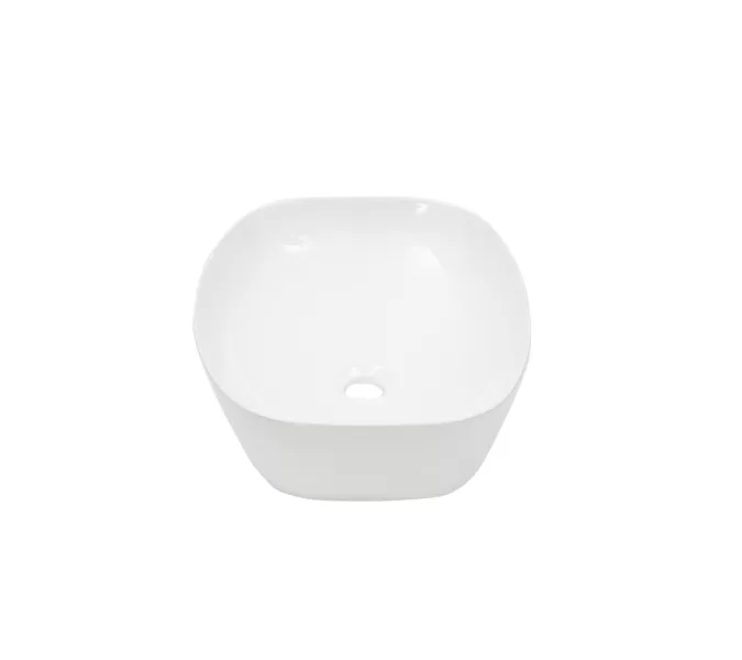 Раковина MELANA MLN-320352, изображение 6