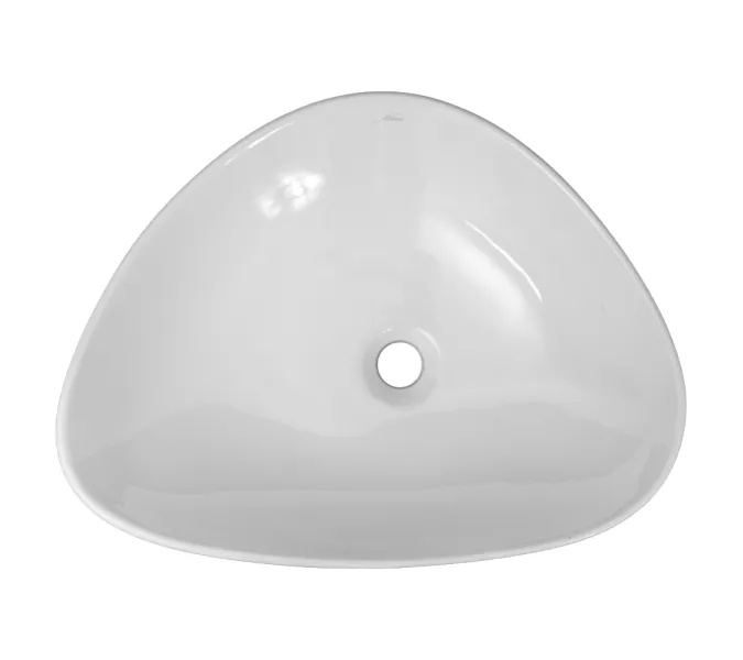 Раковина MELANA MLN-320366, изображение 6