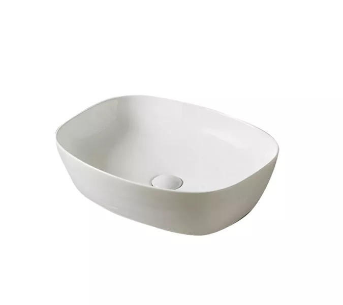 Раковина MELANA MLN-320352, изображение 3