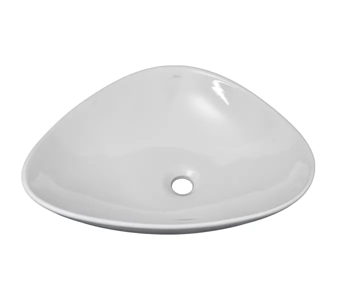 Раковина MELANA MLN-320366, изображение 5