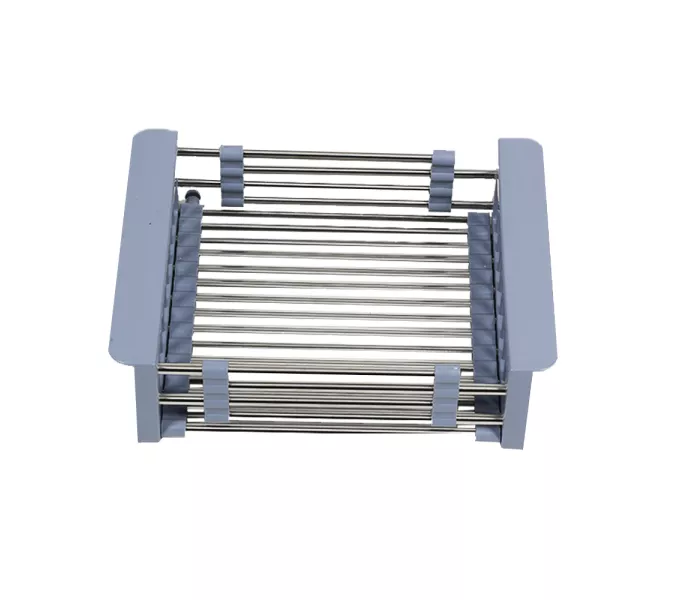 Мойка D6045H+4 сатин MELANA ProfLine 3,0/220 комплект мойки из нержавеющей стали 5 в 1, изображение 9