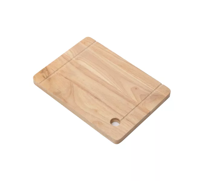 Мойка D6846B+6 MELANA ProfLine 3,0/215 ГРАФИТ врезная, Выбрать цвет: Графит, изображение 8