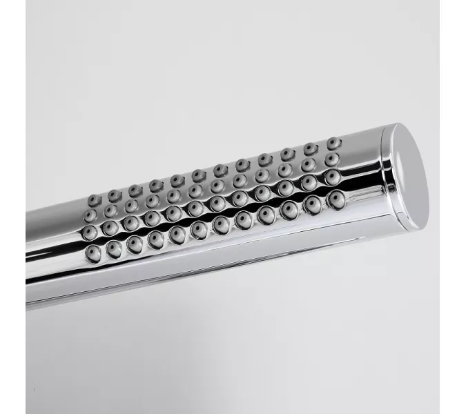 Душевой гарнитур  WasserKRAFT A142, изображение 4