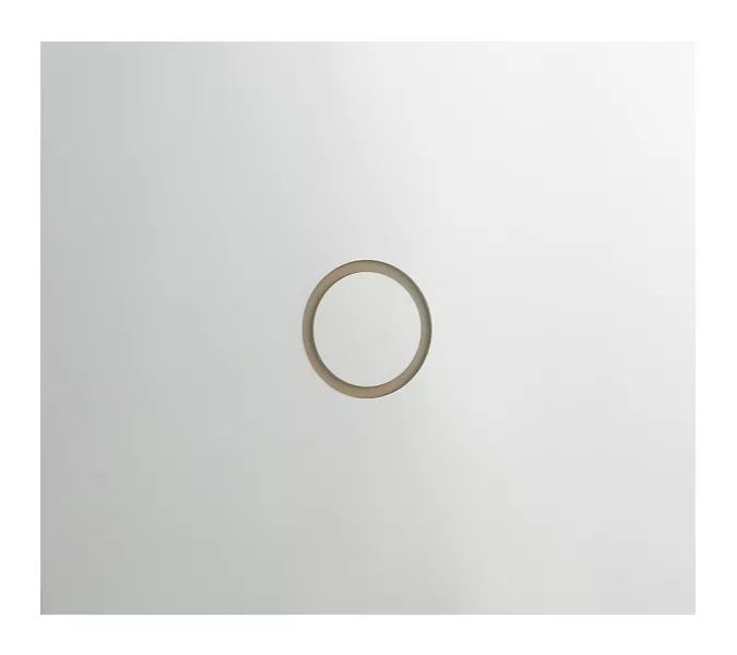 Зеркало с LED-подсветкой MELANA-8060 (MLN-LED049), изображение 3