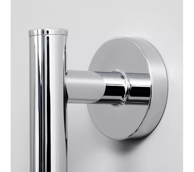 Душевой гарнитур  WasserKRAFT A142, изображение 5