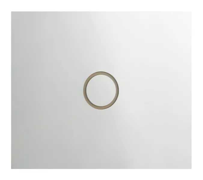 Зеркало с LED-подсветкой MELANA-600 (MLN-LED048), изображение 4