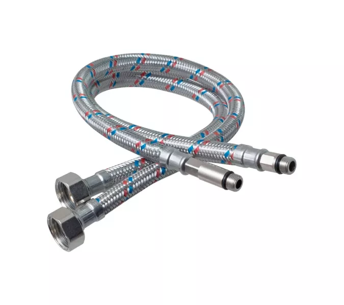 Смеситель д/ум MLN-F-002CBK керамический, однорычажный, черный, Выбрать цвет: Черный, изображение 5