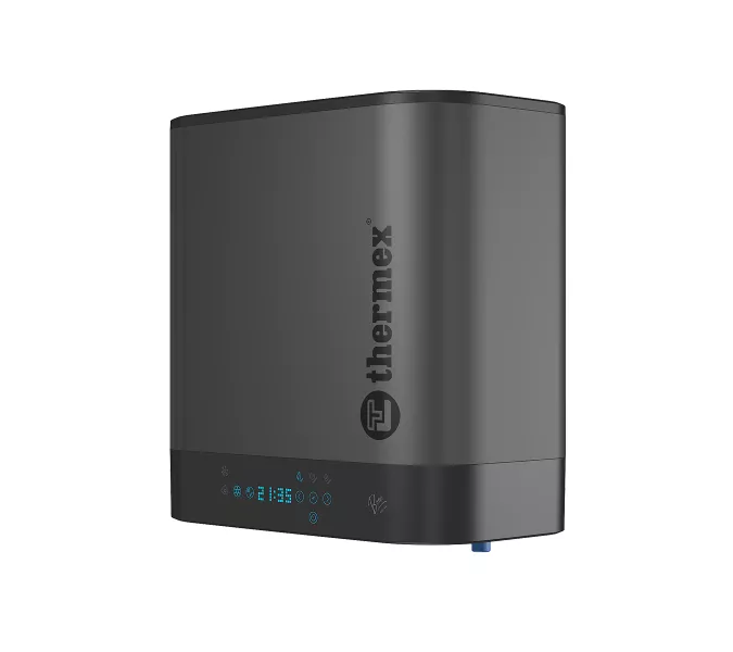 Водонагреватель накопительный аккумуляционный THERMEX Bono Wi-Fi, Объем*, л: 30, изображение 4