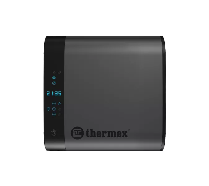 Водонагреватель накопительный аккумуляционный THERMEX Bono Wi-Fi, Объем*, л: 30, изображение 3