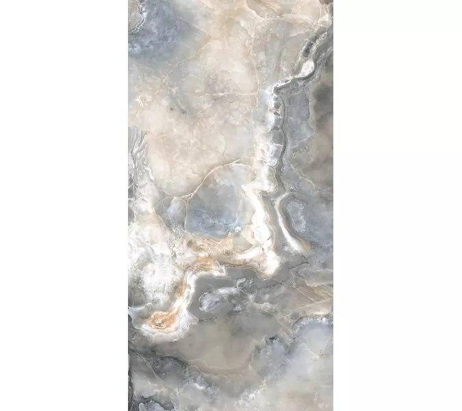 Керамогранит Indigo_GT Синий 60x120 /кв.м