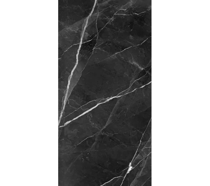 Керамогранит Arcadia_GT Темно-серый  60x120 суперполировка/кв.м