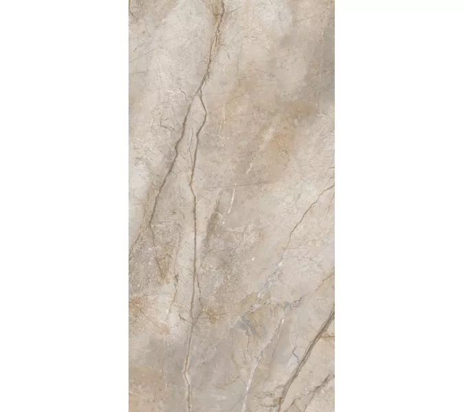 Керамогранит Pallada_PGT Бежевый  60x120 /кв.м, изображение 2