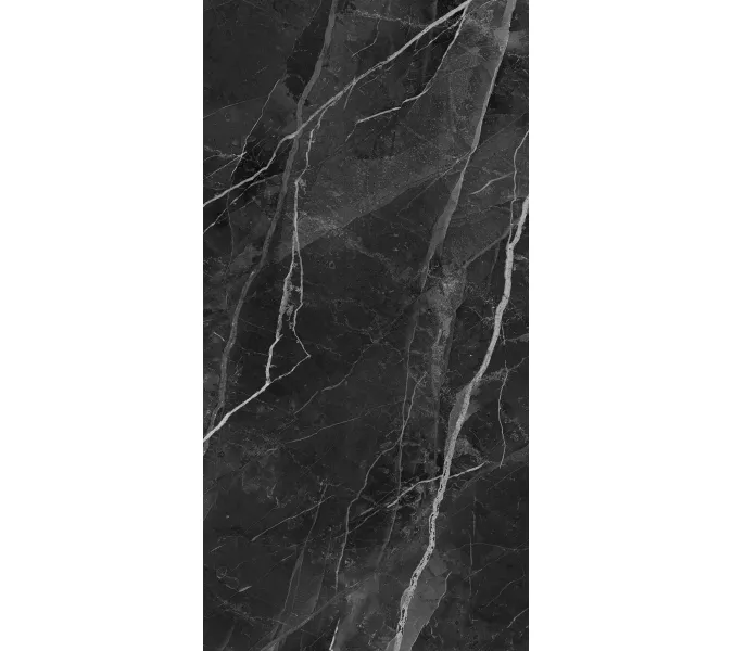 Керамогранит Arcadia_GT Темно-серый  60x120 суперполировка/кв.м, изображение 2