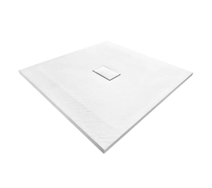 Душевой поддон WasserKRAFT Main 41T19