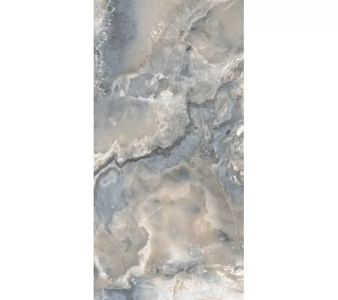 Керамогранит Indigo_GT Синий 60x120 /кв.м, изображение 3