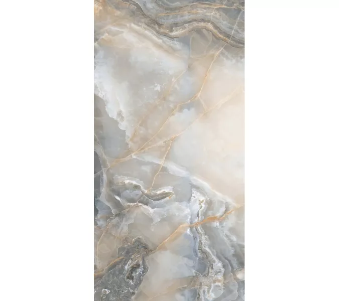 Керамогранит Indigo_GT Синий 60x120 /кв.м, изображение 4