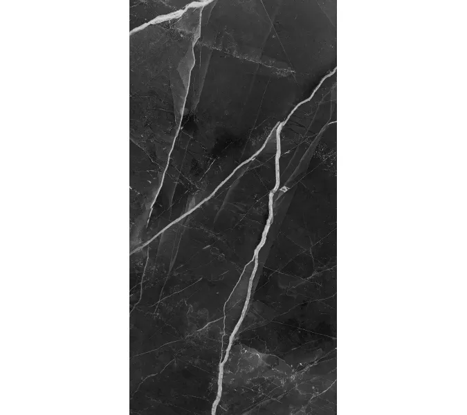 Керамогранит Arcadia_GT Темно-серый  60x120 суперполировка/кв.м, изображение 5