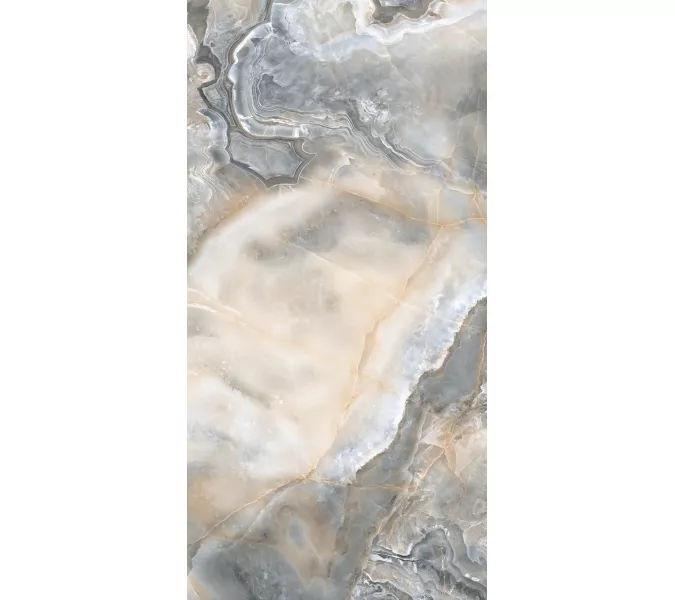 Керамогранит Indigo_GT Синий 60x120 /кв.м, изображение 5