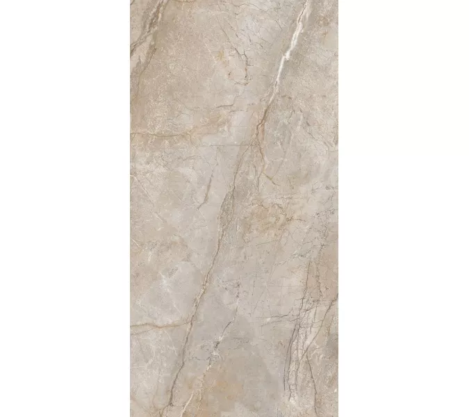 Керамогранит Pallada_PGT Бежевый  60x120 /кв.м, изображение 5