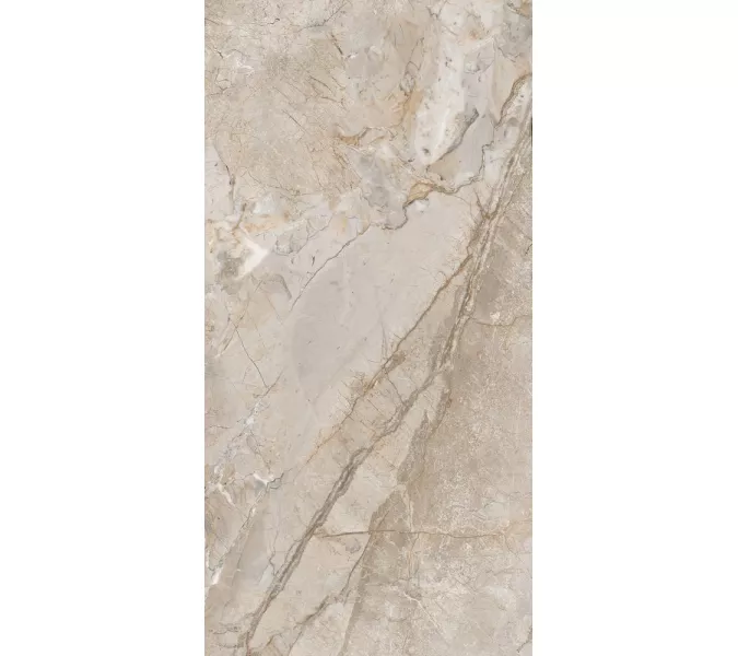 Керамогранит Pallada_PGT Бежевый  60x120 /кв.м, изображение 6