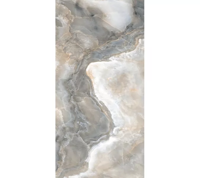 Керамогранит Indigo_GT Синий 60x120 /кв.м, изображение 7