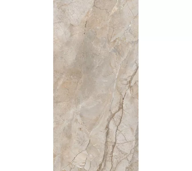 Керамогранит Pallada_PGT Бежевый  60x120 /кв.м, изображение 8