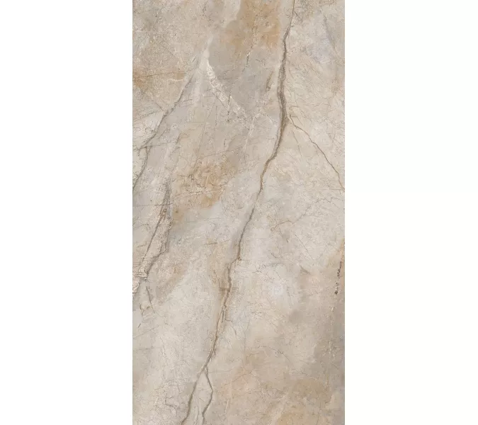 Керамогранит Pallada_PGT Бежевый  60x120 /кв.м, изображение 9