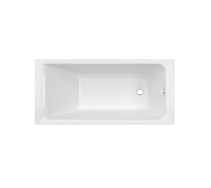 Ванна акриловая Triton 1ACReal  Тори, Выбрать размер: 150х70