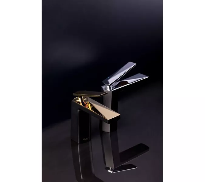 Гигиенический душ BOHEME Venturo 377-B, Выбрать цвет: Хром/черный, изображение 4