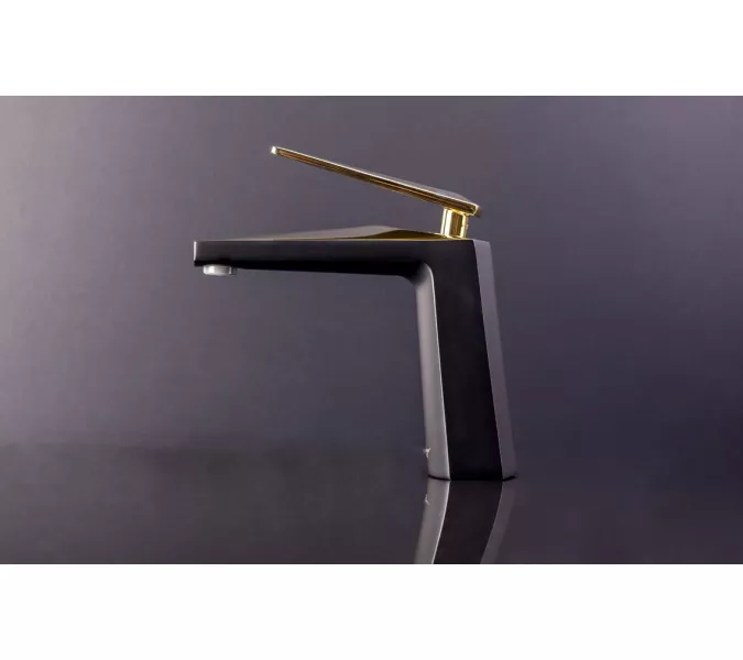 Гигиенический душ  BOHEME Venturo 377-W, Выбрать цвет: Белый, изображение 3